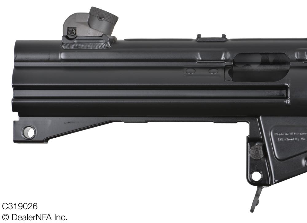 C319026_Imported_NFA_Firearm_MP5A3-006@2x.thumb.jpg.f02cf2c6e0f7cb19d0074952bb6d5218.jpg