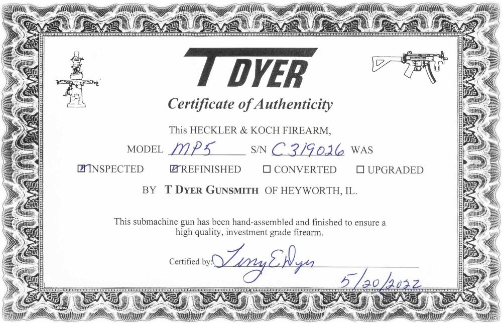 C319026_Imported_NFA_Firearm_MP5A3-009@2x.thumb.jpg.02fd949c02dd699eb8dbaef41bc9093c.jpg