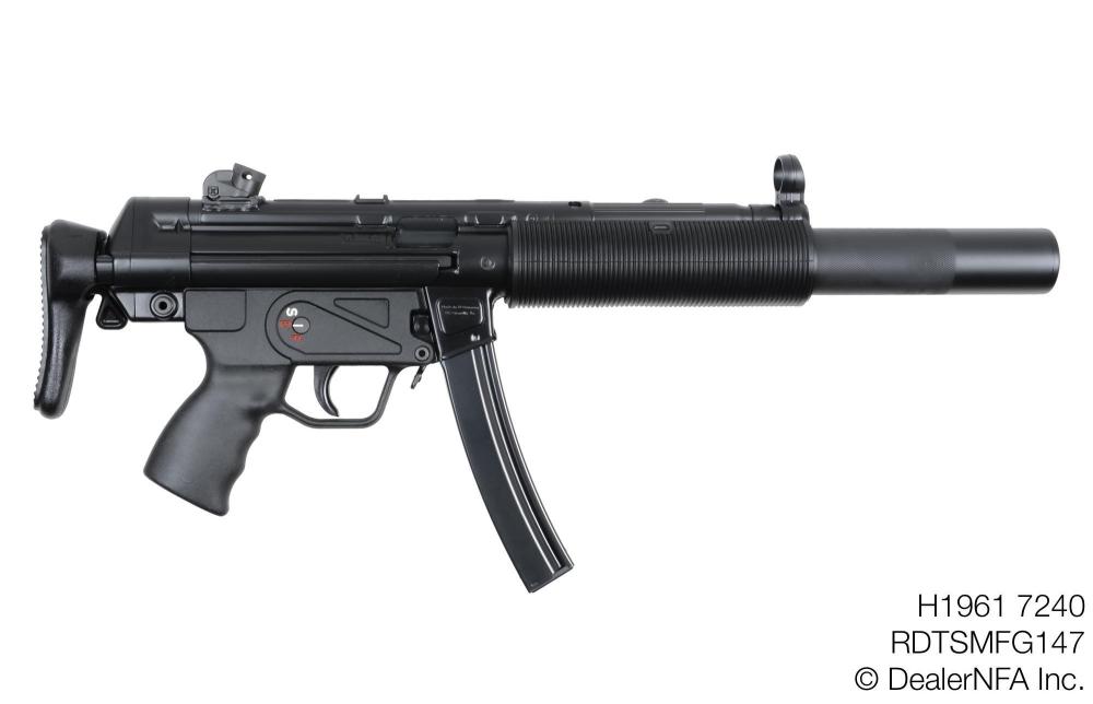 H1961_7240_RDTSMFG147_Qualified_manufacturing_HK94_RDTS_MFG_MP5SD_HE-001@2x.thumb.jpg.1b6aaf2fedac488c880e6c34c2627ef9.jpg