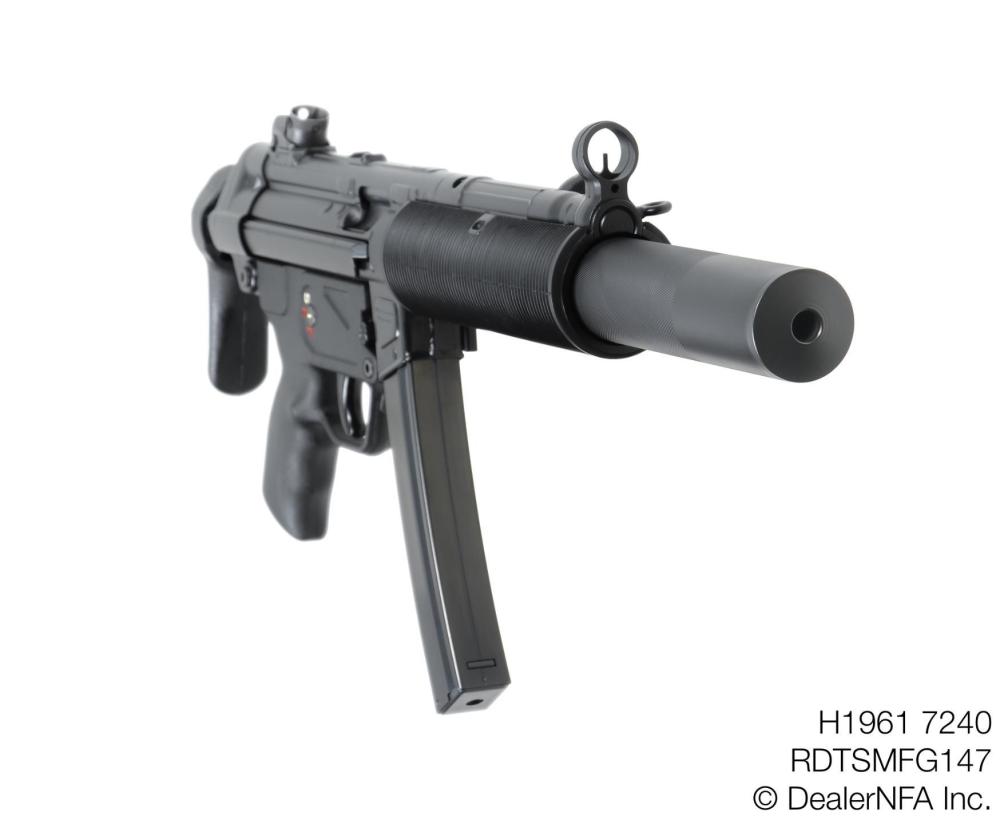 H1961_7240_RDTSMFG147_Qualified_manufacturing_HK94_RDTS_MFG_MP5SD_HE-003@2x.thumb.jpg.5f52ab6edc786b33fa9e5ffc65998375.jpg