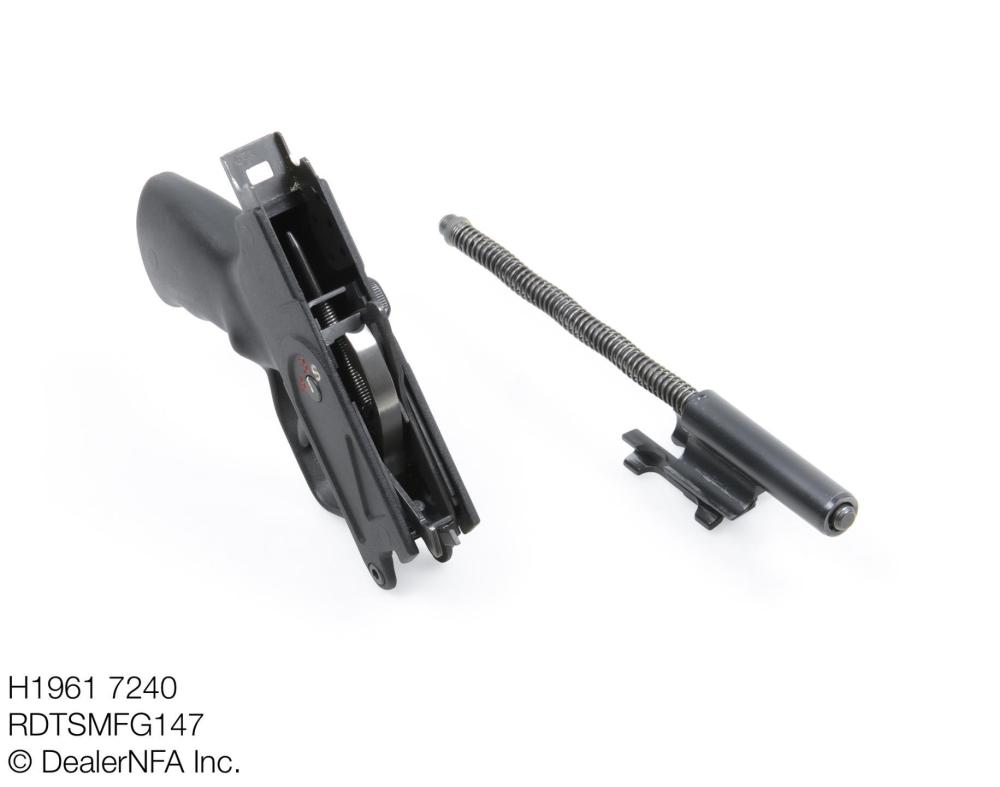 H1961_7240_RDTSMFG147_Qualified_manufacturing_HK94_RDTS_MFG_MP5SD_HE-004@2x.thumb.jpg.cd059a288ea29097ce5118f6a8d11e93.jpg
