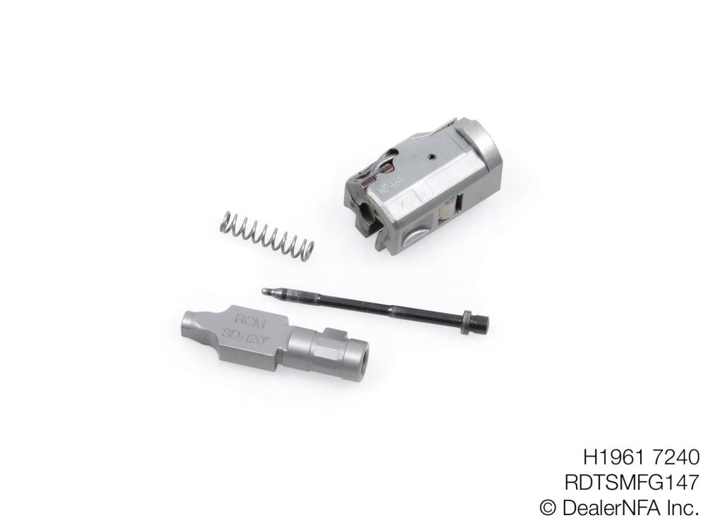 H1961_7240_RDTSMFG147_Qualified_manufacturing_HK94_RDTS_MFG_MP5SD_HE-006@2x.thumb.jpg.e87e0433bef9de36597c69a51044f3be.jpg