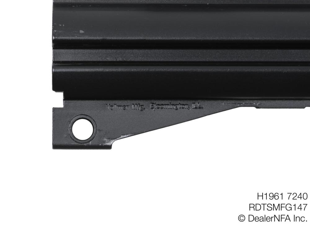 H1961_7240_RDTSMFG147_Qualified_manufacturing_HK94_RDTS_MFG_MP5SD_HE-008@2x.thumb.jpg.39ccd6e1bf965c245a0c6e87f63b59a6.jpg