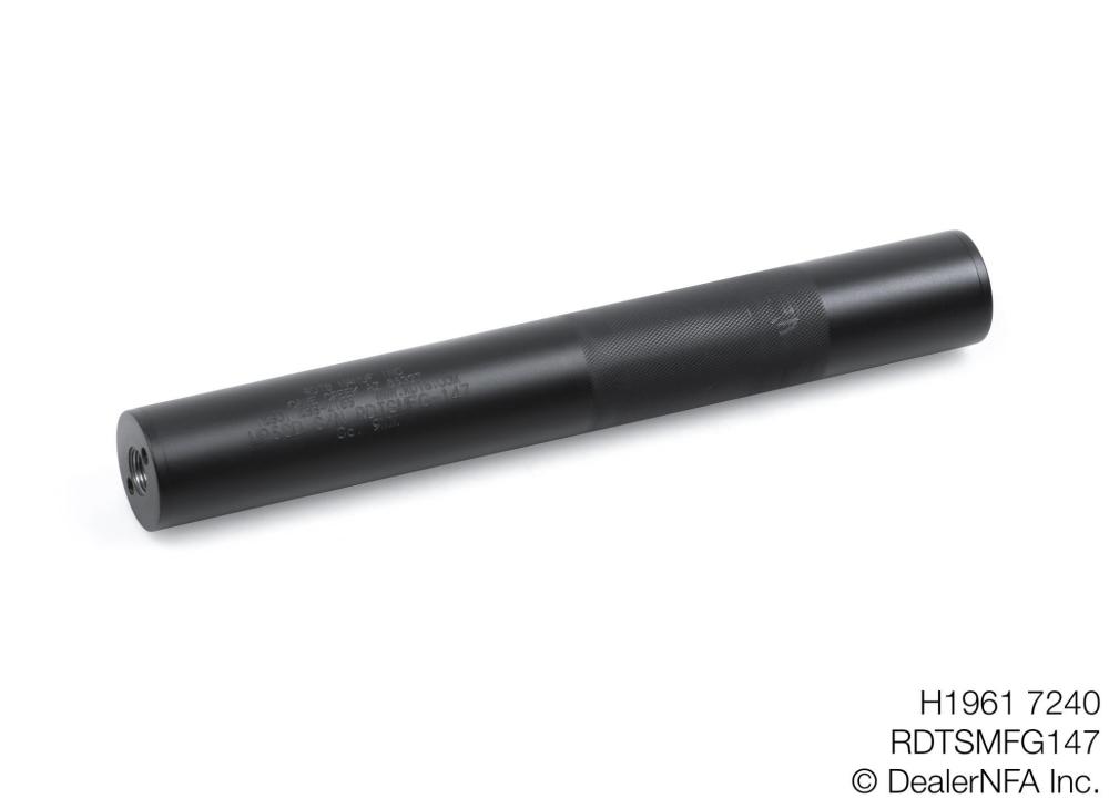 H1961_7240_RDTSMFG147_Qualified_manufacturing_HK94_RDTS_MFG_MP5SD_HE-010@2x.thumb.jpg.05f846cda92de6aafb12b683614972e2.jpg