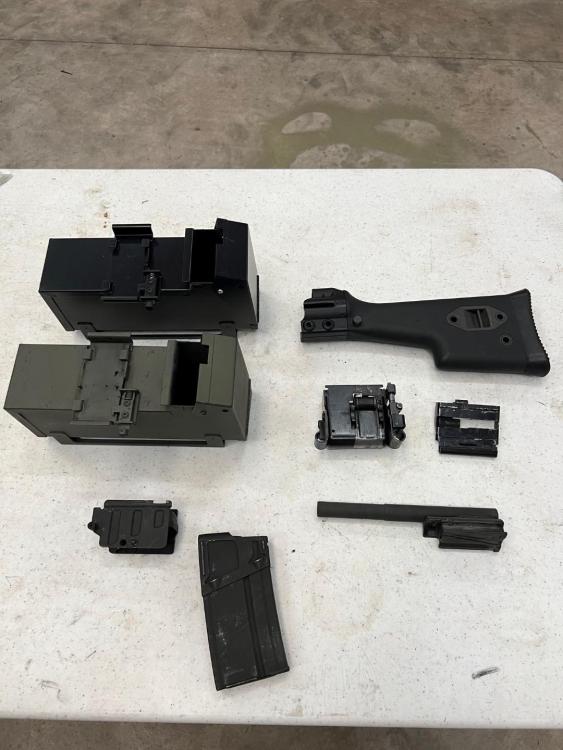 HK 21 parts.jpg