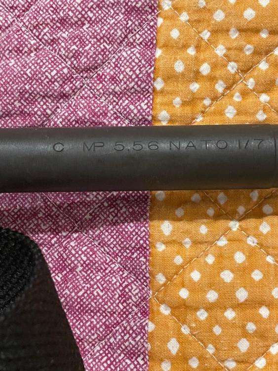 wts-colt-ar-15a2-conv-24-900-nfa-market-board-sturmgewehr-forums
