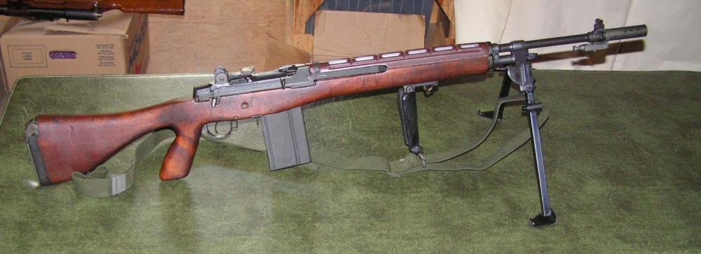 M14-1.jpg