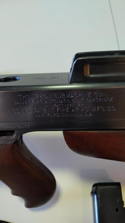 T LOGO Inside.jpg
