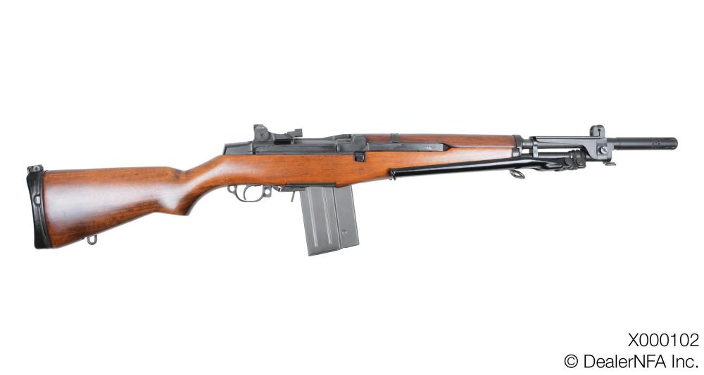 X000102_Springfield_Armory_BM59-001@2x.thumb.jpg.f4a96590aac1715cd4b50126177f7a0b.jpg