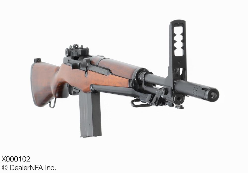 X000102_Springfield_Armory_BM59-003@2x.thumb.jpg.f093aad8a90cbae1b140e8b542c72629.jpg