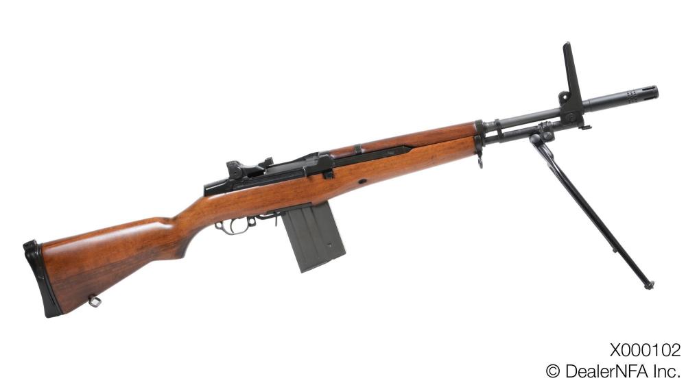 X000102_Springfield_Armory_BM59-004@2x.thumb.jpg.4665592db47af1257cbbb2519ce9b4ef.jpg