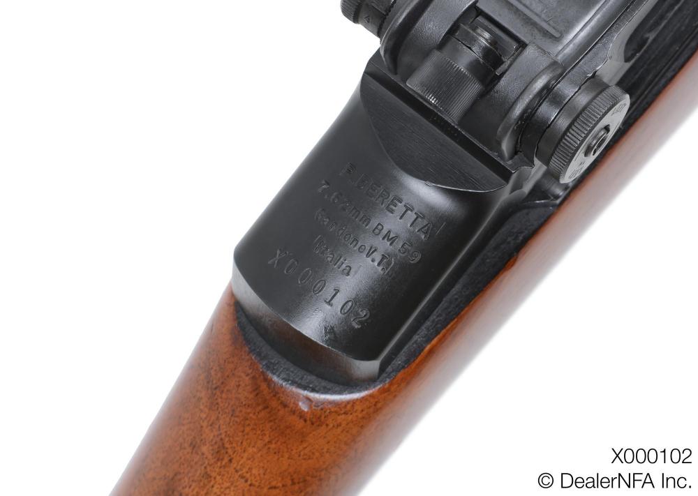 X000102_Springfield_Armory_BM59-005@2x.thumb.jpg.10670218a2d19b16beaf4159cd25e195.jpg