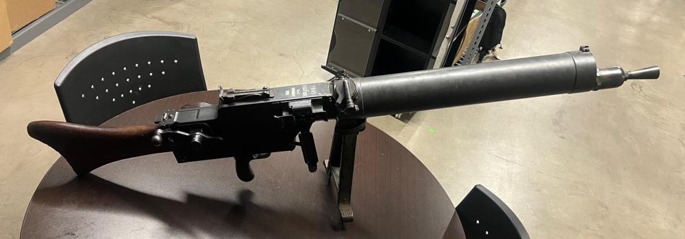mg08-1.jpg