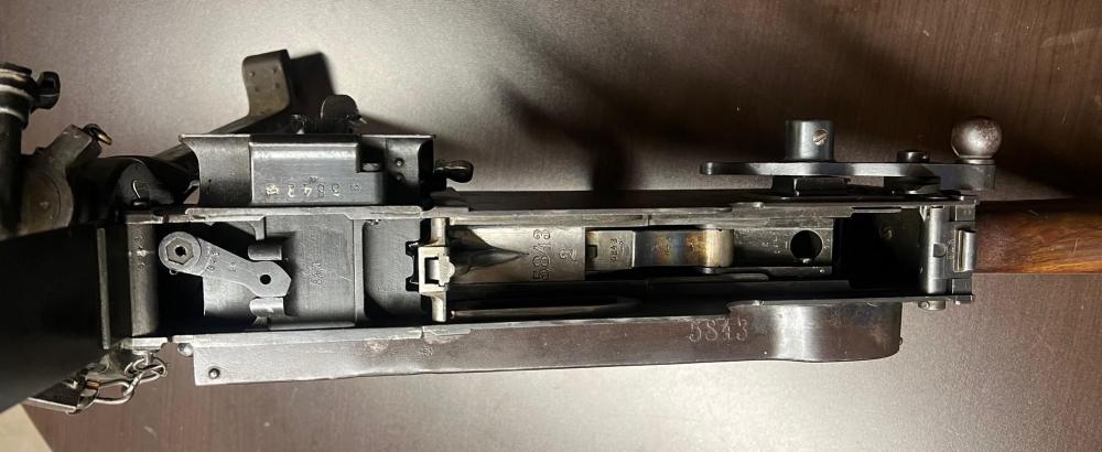 mg08-3.jpg