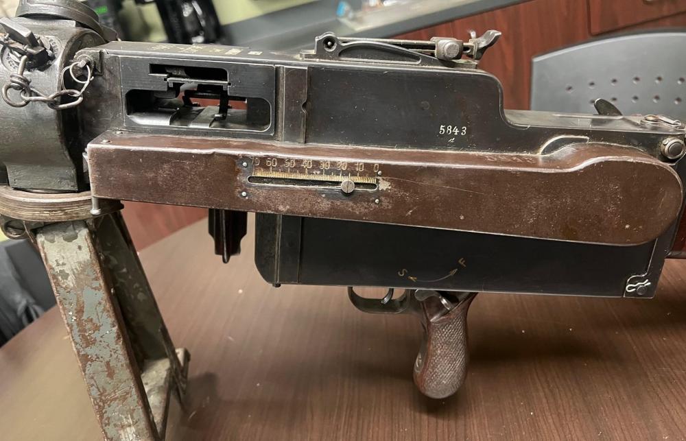 mg08-4.jpg
