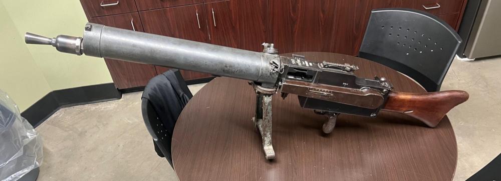 mg08.jpg