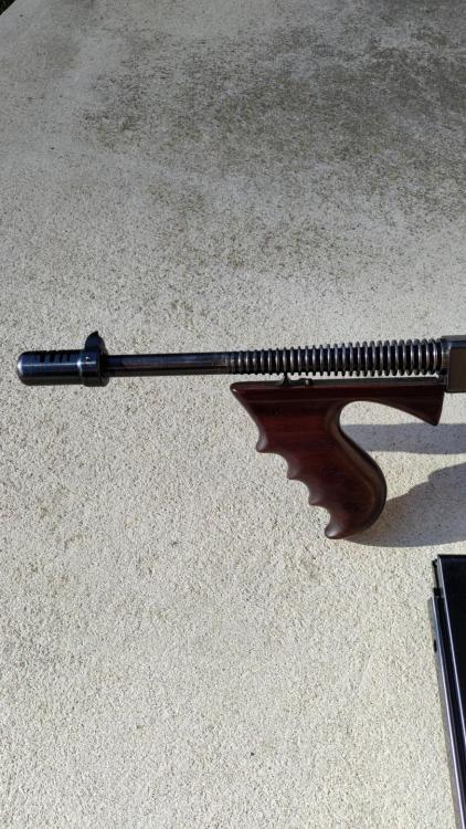 t Barrel.jpg