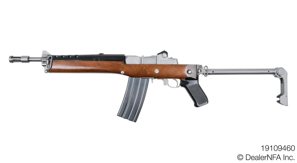 19109460_Strum_Ruger_KAC556K-002@2x.thumb.jpg.d6eef58d5dd139f57ec10bffe9508a63.jpg