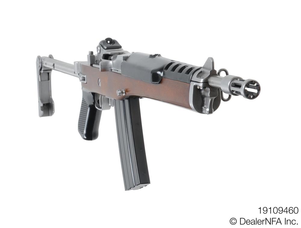 19109460_Strum_Ruger_KAC556K-003@2x.thumb.jpg.aa536d800486fcd0344a1d550462aa8b.jpg