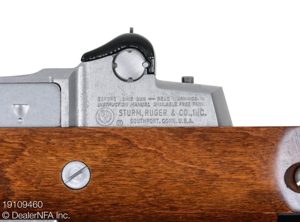 19109460_Strum_Ruger_KAC556K-005@2x.thumb.jpg.e17e51278ceae1d719bb4543826fcc41.jpg