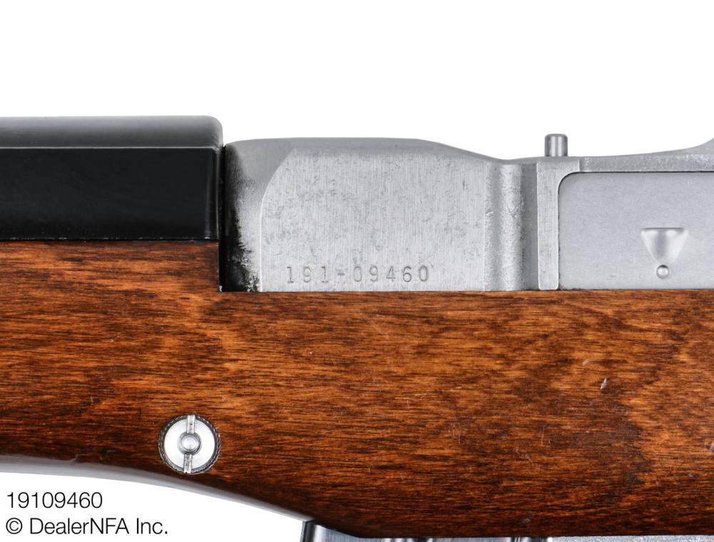 19109460_Strum_Ruger_KAC556K-006@2x.thumb.jpg.000b89426300fe7af68944b58f62c45a.jpg