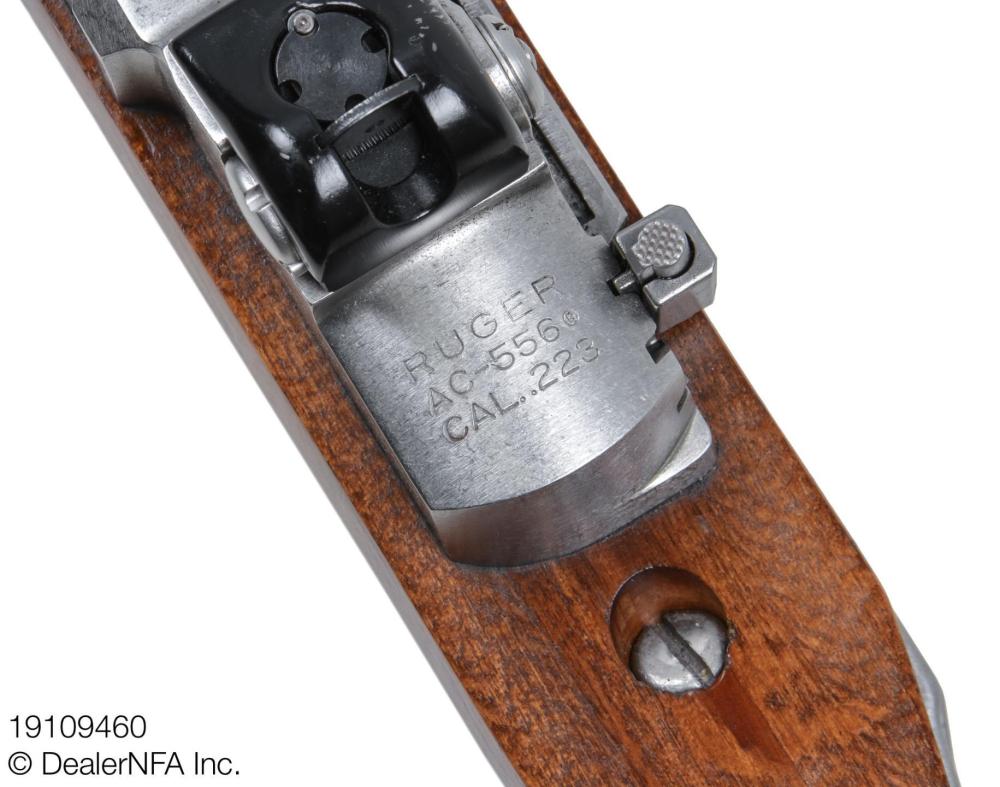 19109460_Strum_Ruger_KAC556K-007@2x.thumb.jpg.bee247d99eee5be5d51327d9c574b3fa.jpg