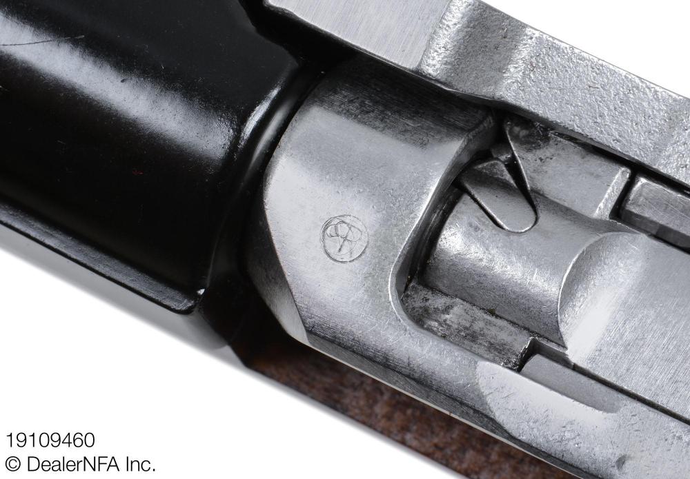 19109460_Strum_Ruger_KAC556K-008@2x.thumb.jpg.5bdb64cc00a10e054dcd412da8affca1.jpg