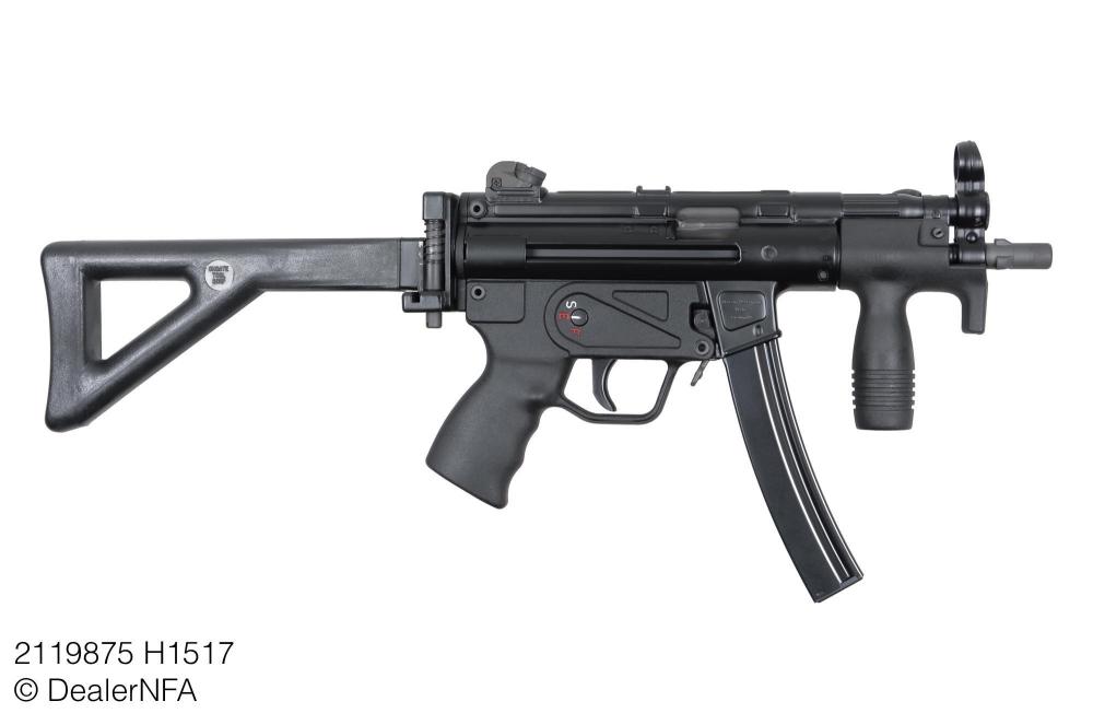 2119875_H1517_Heckler_Koch_MP5K_Fleming_Firearms-001@2x.thumb.jpg.5e655d5f2a5af2d64b0ac7b50501bc93.jpg