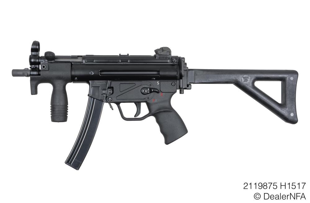 2119875_H1517_Heckler_Koch_MP5K_Fleming_Firearms-002@2x.thumb.jpg.4f374d6519b018cfe50dd040237fee36.jpg