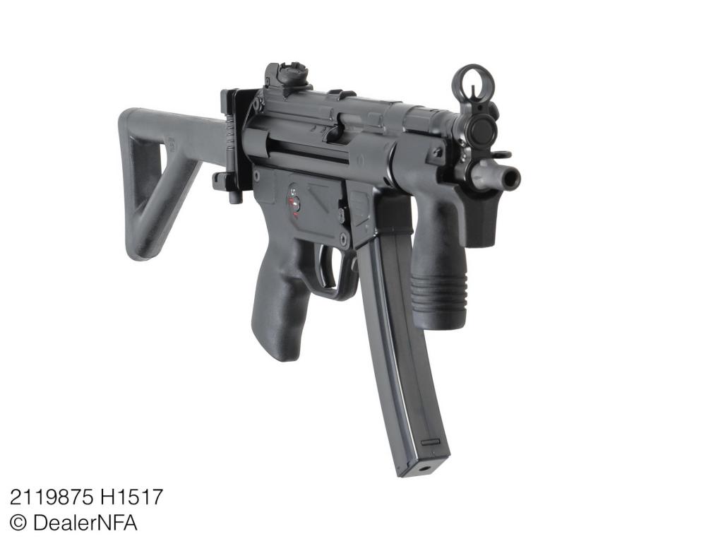 2119875_H1517_Heckler_Koch_MP5K_Fleming_Firearms-003@2x.thumb.jpg.cbf0c9d96b583ebd4e57515bbf8bf54d.jpg