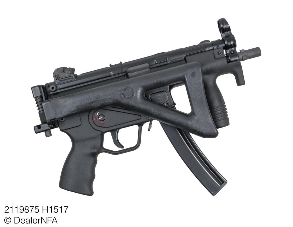 2119875_H1517_Heckler_Koch_MP5K_Fleming_Firearms-004@2x.thumb.jpg.f4b6fb4fb8c7dfb945a6e7a8e23146d3.jpg