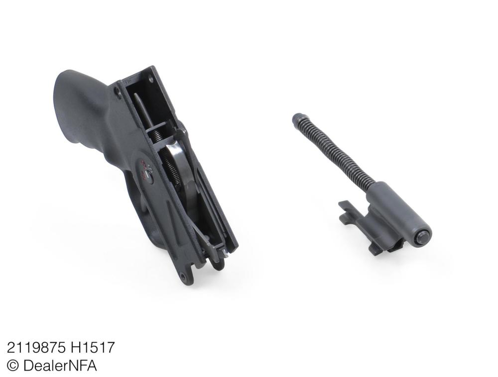 2119875_H1517_Heckler_Koch_MP5K_Fleming_Firearms-005@2x.thumb.jpg.08ada7c86401f9cc9f44ff31ab126a2a.jpg