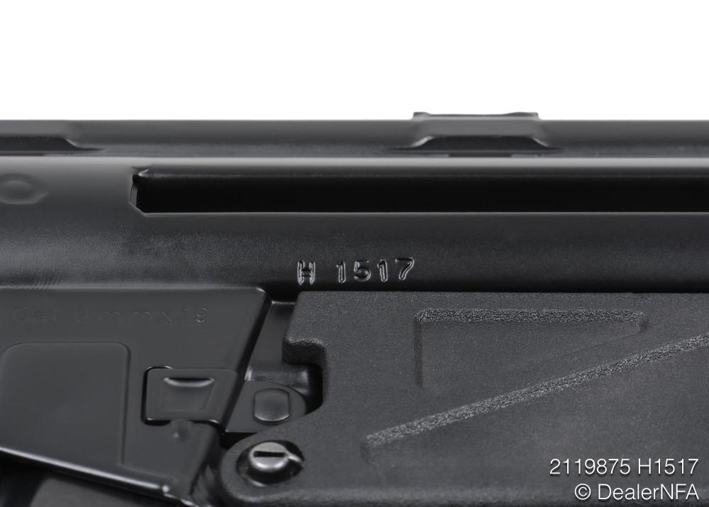 2119875_H1517_Heckler_Koch_MP5K_Fleming_Firearms-007@2x.thumb.jpg.532cde072c5a71d3186b1f465d675f73.jpg