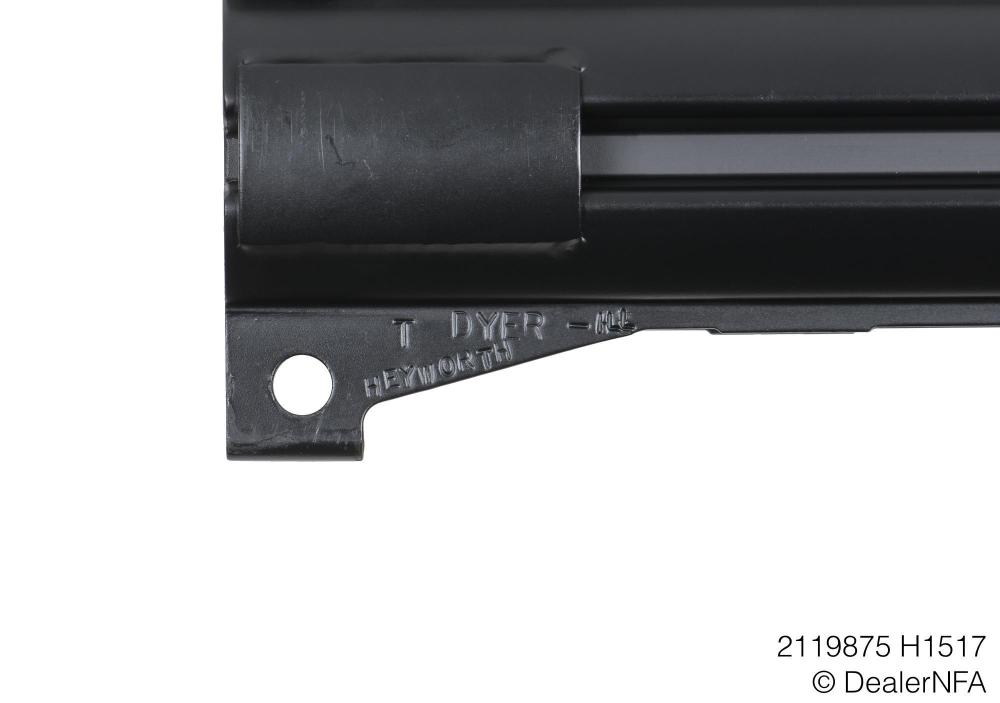 2119875_H1517_Heckler_Koch_MP5K_Fleming_Firearms-008@2x.thumb.jpg.1e000a5ec5ae10229739bacfcf2a9c1a.jpg