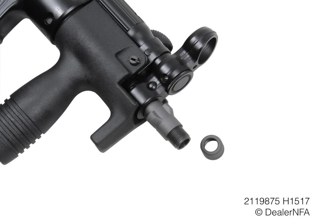 2119875_H1517_Heckler_Koch_MP5K_Fleming_Firearms-010@2x.thumb.jpg.354d917e455f0d71b6513a783bac7f65.jpg