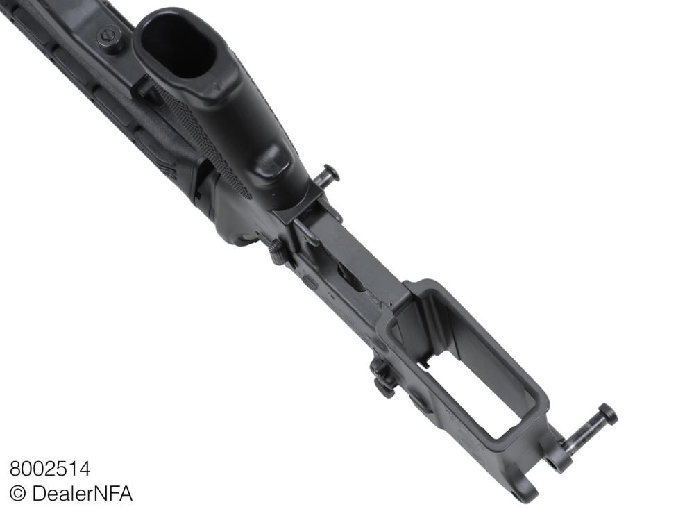 8002514_Colt_M16A2-004@2x.thumb.jpg.50093a66f927ff3b76d4ab17931e1bcd.jpg