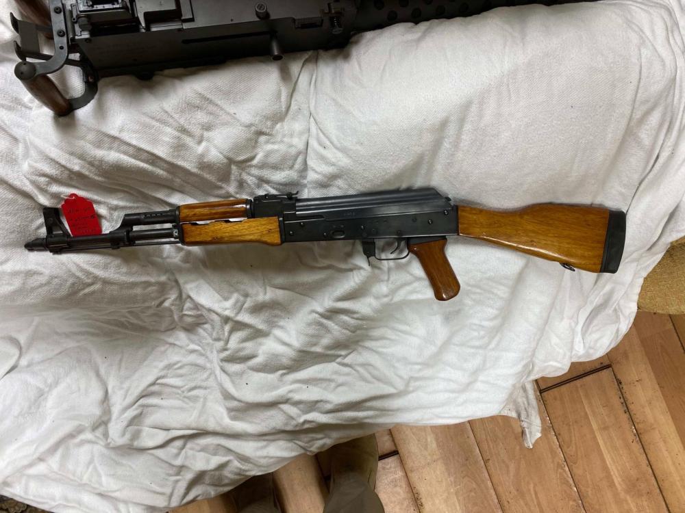 AK47-1.jpg