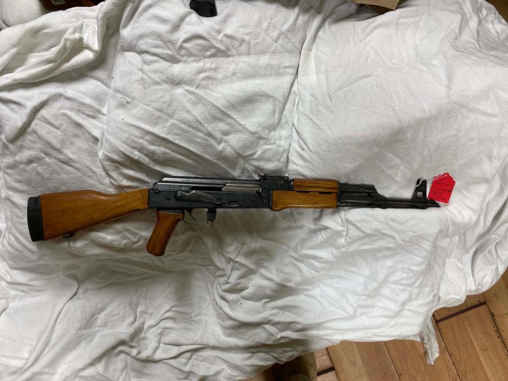 AK47-2.jpg
