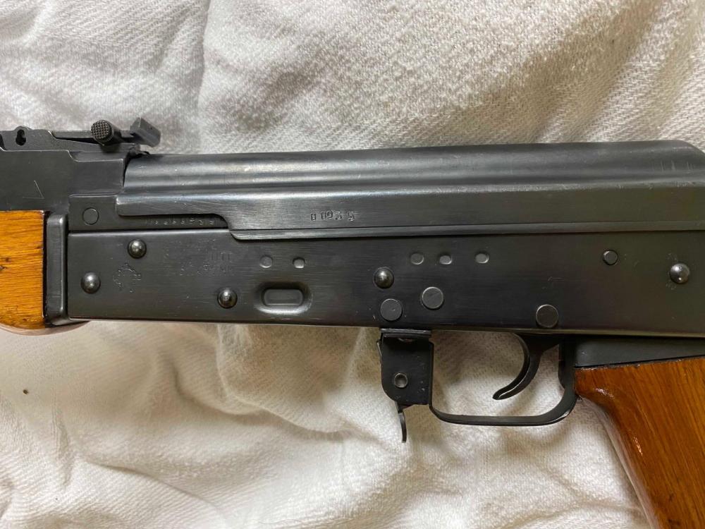 AK47-3.jpg