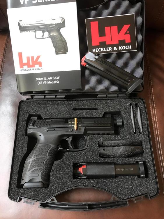 HK VP9T IMG_8283.JPG