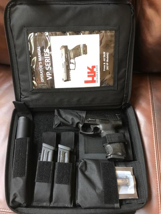 HK VP9T IMG_8289.JPG