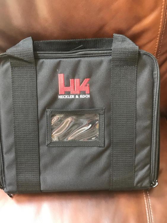 HK VP9T IMG_8294.JPG