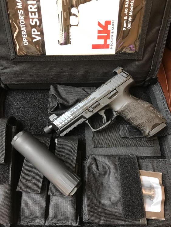 HK VP9T IMG_8295.JPG