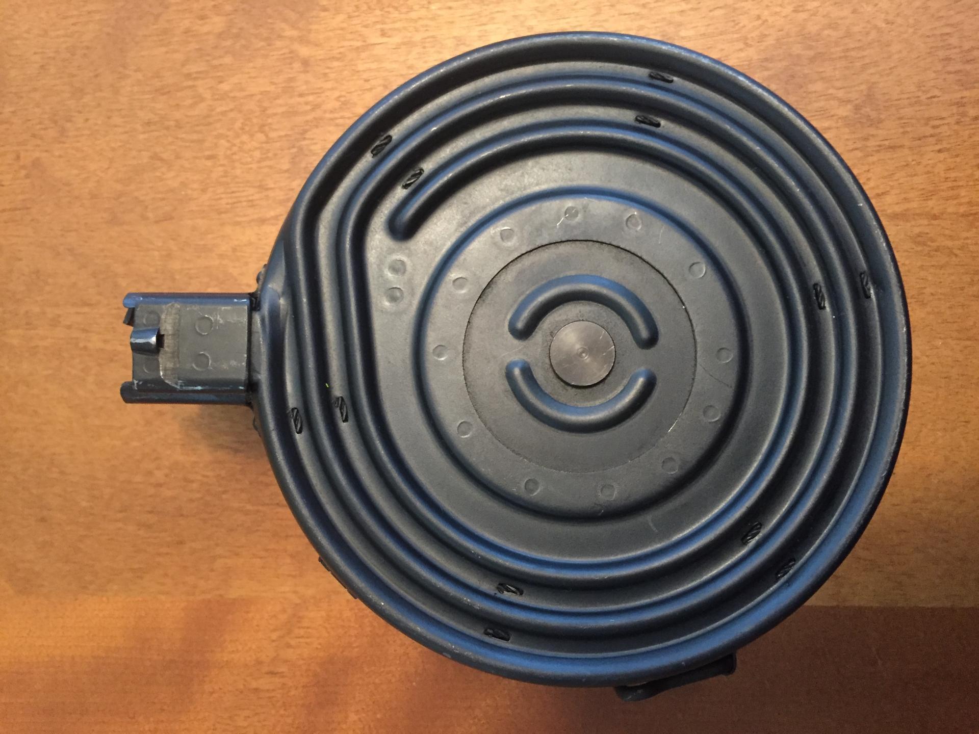 Reloading Scale Weight RCBS Deluxe Mechanical Scale - Precision Set ...