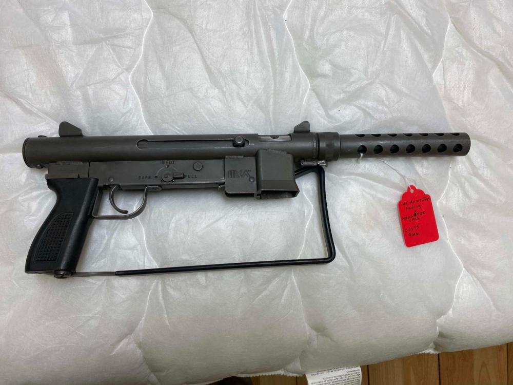 MK760-1.jpg