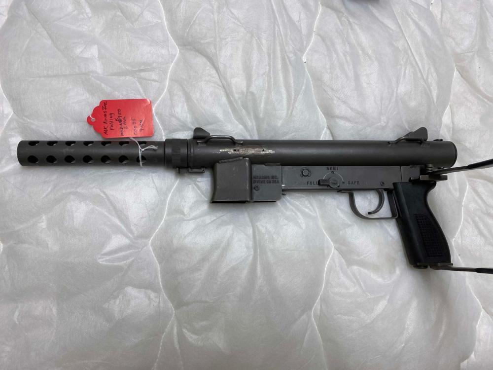 MK760-2.jpg