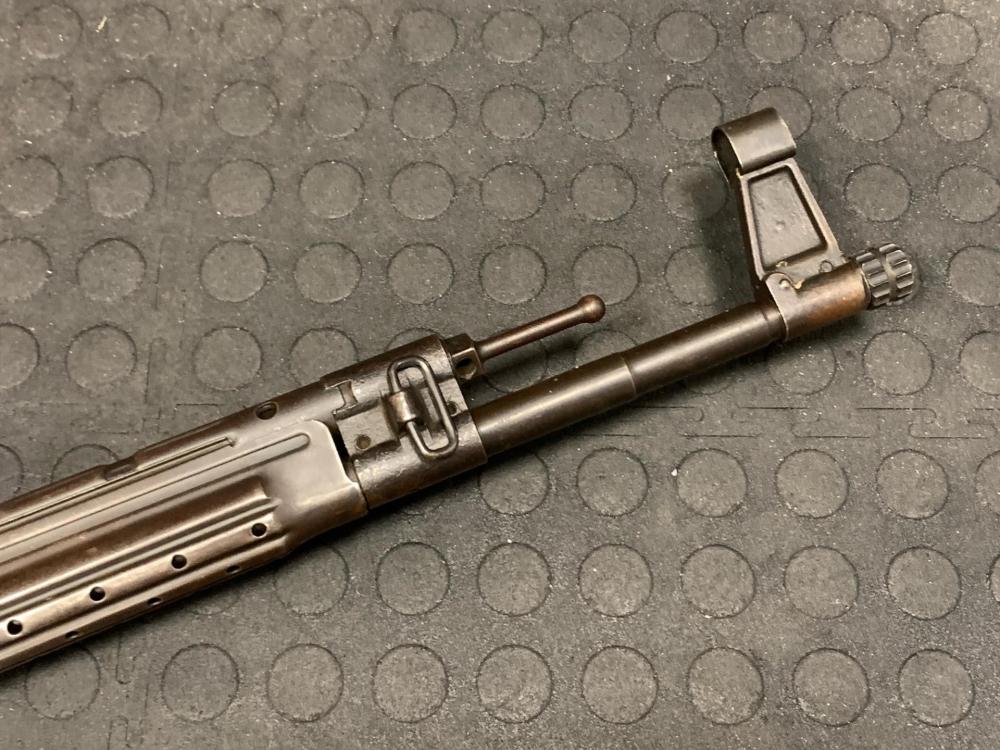 mp 43 5.jpeg
