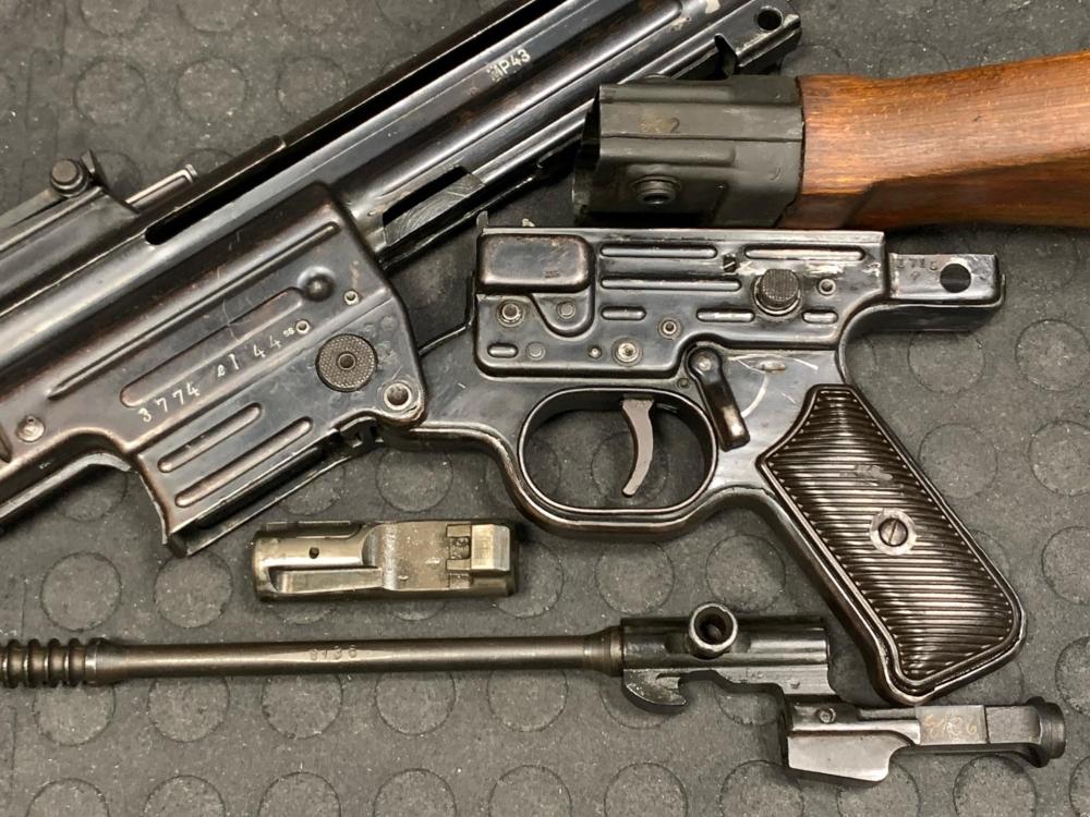 mp 43 7.jpeg