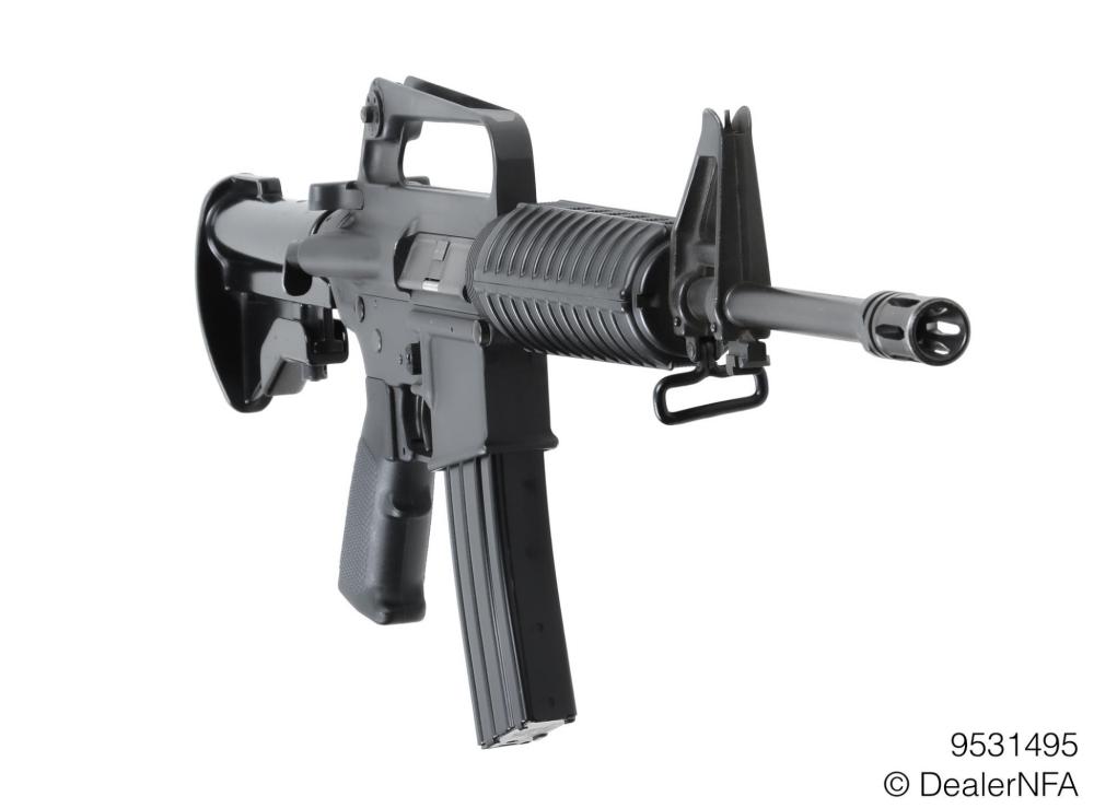 9531495_Colt_M16A1-003@2x.thumb.jpg.6ade2dc9410942dae53bd3de11dd5ab3.jpg