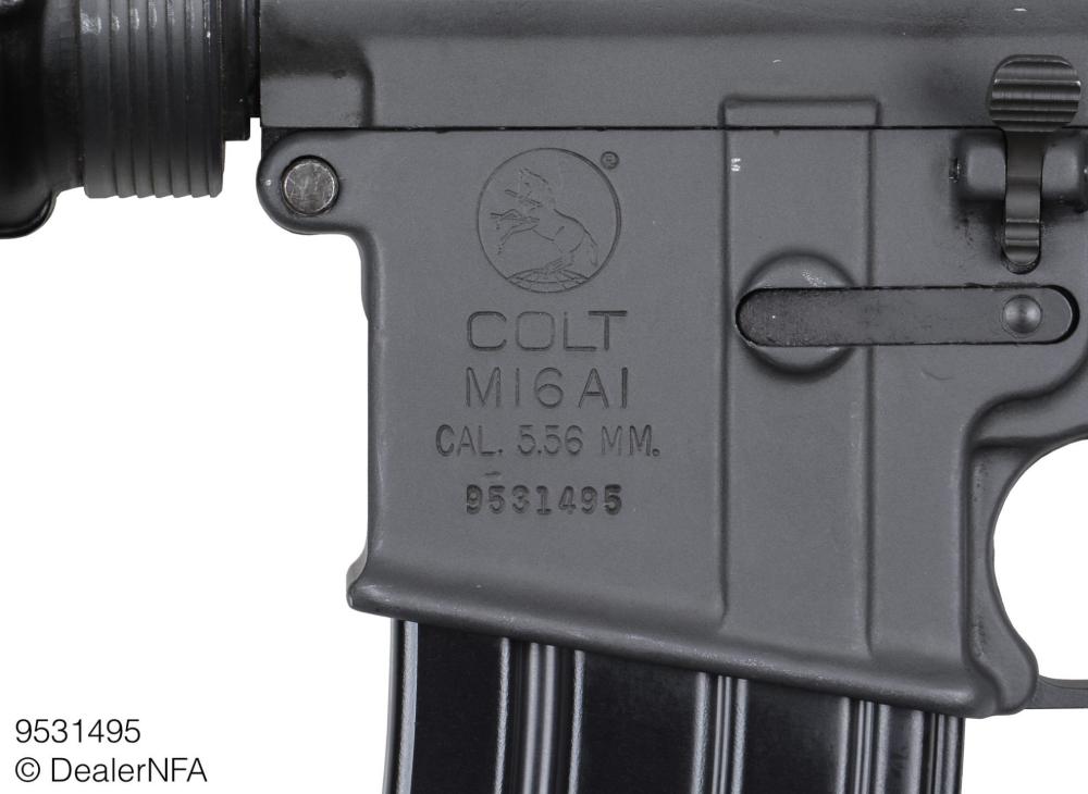 9531495_Colt_M16A1-009@2x.thumb.jpg.0e611910a9d0c9608b75d4e158107d3a.jpg